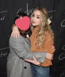 sabrinacarpenter-daily_286429.jpg