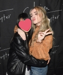 sabrinacarpenter-daily_286629.jpg