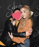 sabrinacarpenter-daily_286729.jpg