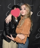 sabrinacarpenter-daily_287229.jpg