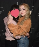 sabrinacarpenter-daily_287329.jpg