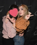 sabrinacarpenter-daily_287429.jpg