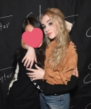 sabrinacarpenter-daily_287529.jpg