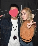 sabrinacarpenter-daily_287729.jpg