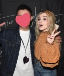 sabrinacarpenter-daily_287829.jpg