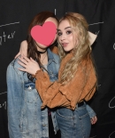 sabrinacarpenter-daily_287929.jpg