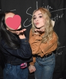 sabrinacarpenter-daily_288129.jpg