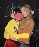 sabrinacarpenter-daily_28829.jpg