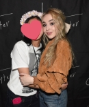 sabrinacarpenter-daily_288529.jpg