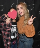 sabrinacarpenter-daily_289029.jpg