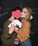 sabrinacarpenter-daily_289229.jpg