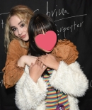 sabrinacarpenter-daily_289429.jpg