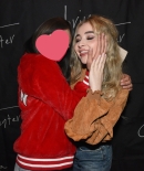 sabrinacarpenter-daily_289729.jpg