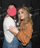 sabrinacarpenter-daily_289829.jpg