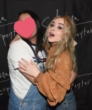 sabrinacarpenter-daily_289929.jpg