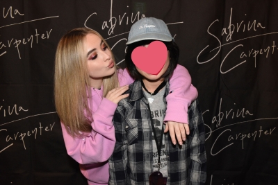 sabrinacarpenter-daily_283029.jpg