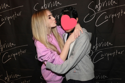 sabrinacarpenter-daily_284329.jpg