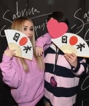 sabrinacarpenter-daily_282329.jpg