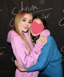 sabrinacarpenter-daily_283129.jpg