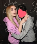 sabrinacarpenter-daily_284229.jpg