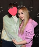 sabrinacarpenter-daily_284629.jpg