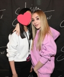 sabrinacarpenter-daily_284829.jpg