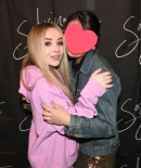 sabrinacarpenter-daily_285829.jpg