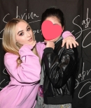 sabrinacarpenter-daily_286729.jpg