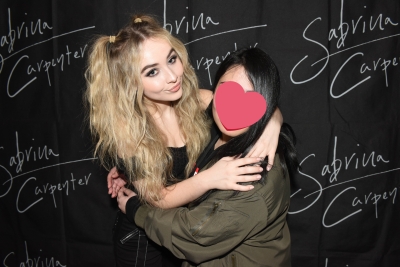 sabrinacarpenter-daily_2812029.jpg