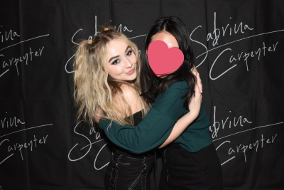 sabrinacarpenter-daily_284129.jpg