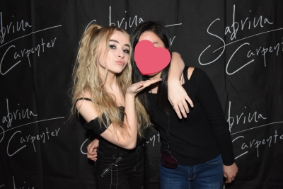 sabrinacarpenter-daily_285429.jpg