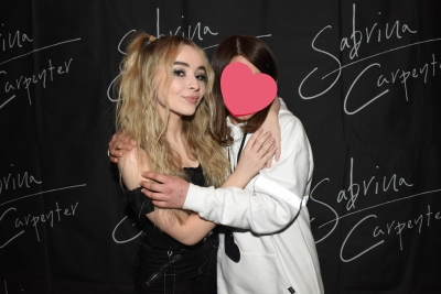 sabrinacarpenter-daily_288829.jpg