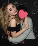 sabrinacarpenter-daily_2810129.jpg