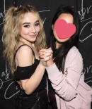 sabrinacarpenter-daily_2810729.jpg