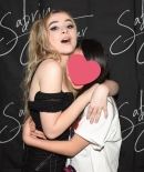 sabrinacarpenter-daily_2810929.jpg