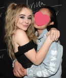 sabrinacarpenter-daily_2811029.jpg