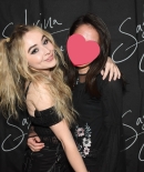 sabrinacarpenter-daily_2812329.jpg