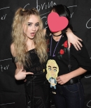 sabrinacarpenter-daily_2812429.jpg