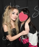 sabrinacarpenter-daily_2812829.jpg