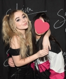 sabrinacarpenter-daily_2812929.jpg