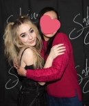 sabrinacarpenter-daily_2813129.jpg