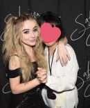 sabrinacarpenter-daily_2813329.jpg