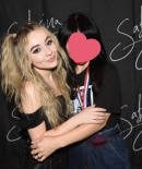 sabrinacarpenter-daily_2813429.jpg