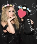 sabrinacarpenter-daily_2813629.jpg