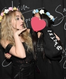 sabrinacarpenter-daily_2813729.jpg