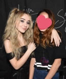 sabrinacarpenter-daily_2813829.jpg