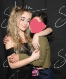 sabrinacarpenter-daily_2814029.jpg