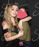 sabrinacarpenter-daily_2814129.jpg