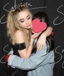 sabrinacarpenter-daily_2814229.jpg