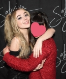 sabrinacarpenter-daily_2814429.jpg